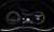 Genesis G80 Gasoline 2.5 Turbo AWD, 2023