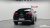 Mercedes-Benz GLC-Class AMG GLC63 S 4MATIC+ Coupe, 2023