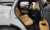 Volvo XC60 B5 Ultimate Bright, 2024