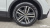 Volkswagen Tiguan 2.0 TDI Prestige, 2023