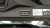 BMW X5 xDrive 40i M Sport, 2024