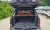 BMW X7 xDrive 40i M Sport 6STR, 2024