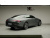 Mercedes-Benz AMG GT 4Door 43 4MATIC+, 2024