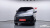 Hyundai Staria 4WD Lounge 9-Seater, 2022