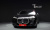 BMW 7-Series 740i sDrive M Sport, 2024