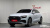 Audi Q8 50 TDI Quattro Premium, 2022