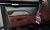 Genesis GV80 2.5T Gasoline 2WD, 2024