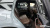 BMW X3 xDrive M40i, 2024