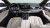 BMW X7 xDrive 40i M Sport 6STR, 2023