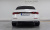 Mercedes-Benz E-Class E220d 4MATIC Exclusive, 2024