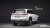 Jeep Cherokee 3.6 Limited, 2023