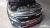 Kia Seltos Gasoline 2.0 2WD, 2025