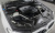 BMW 5-Series 520i M Sport, 2023