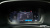 Volvo S90 B5 Ultimate Bright, 2023