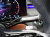 Mercedes-Benz S-Class S400 d 4MATIC, 2023