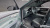 Genesis GV70 2.5T Gasoline 2WD, 2022