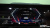 BMW 4-Series 420i M Sport Convertible, 2024