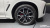 BMW X4 xDrive 20d M Sports Pro, 2023