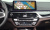 BMW 5-Series 530i xDrive M Sport Package, 2023