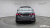 Mercedes-Benz E-Class E200 Avantgarde, 2025