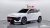 Hyundai Kona Gasoline 1.6 Turbo 4WD, 2026