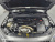 Mercedes-Benz GLB-Class AMG GLB35 4MATIC, 2022