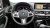 BMW X3 xDrive 20i M Sport, 2024