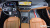 BMW 3-Series 320i M Sport, 2023