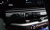 Hyundai Grandeur 2,5 Gasoline 2WD, 2023