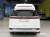 Kia Carnival 9-Seater Hi-Limousine, 2023