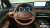 Genesis GV70 2.5T Gasoline AWD, 2023