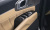 Kia Sorento Gasoline 2.5T 2WD, 2024