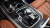 BMW X7 xDrive 40i M Sport 6STR, 2025