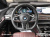 BMW 7-Series 740i xDrive M Sport, 2024