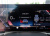 BMW 3-Series M340i xDrive Touring Pro, 2024