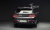Genesis GV80 2.5T Gasoline 2WD, 2021