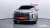 Hyundai Palisade Diesel 2.2 4WD, 2023