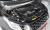 Land Rover Discovery Sport P250 Dynamic SE, 2025