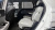 Hyundai Palisade Diesel 2.2 2WD, 2024