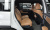 Hyundai Santafe Gasoline 2.5T 4WD, 2026