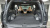 Hyundai Santafe Gasoline 2.5T 4WD, 2025