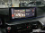 BMW Gran Turismo 620d M Sport, 2022
