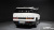 Hyundai Santafe Gasoline 2.5T 2WD, 2024