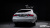 Mercedes-Benz E-Class E220d 4MATIC Exclusive, 2023