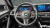 BMW M2 M2 Coupe, 2024