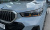 BMW 5-Series 520i M Sport, 2024