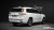 Jeep Cherokee L 3.6 Overland, 2022
