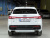 Audi Q5 45 TFSI Quattro S Line Sportback, 2025