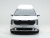 Kia Carnival 9-Seater Hi Limousine, 2025