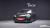 BMW 2-Series M235i xDrive, 2022
